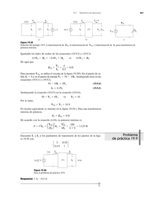 Sadiku circuitos elctricos-3edi