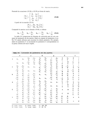 Sadiku circuitos elctricos-3edi