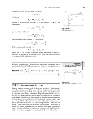 Sadiku circuitos elctricos-3edi