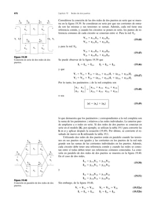 Sadiku circuitos elctricos-3edi
