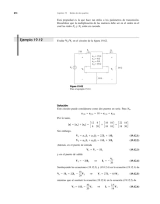 Sadiku circuitos elctricos-3edi