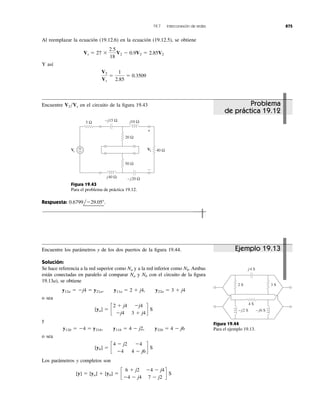 Sadiku circuitos elctricos-3edi