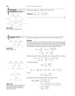 Sadiku circuitos elctricos-3edi