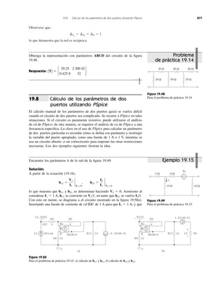 Sadiku circuitos elctricos-3edi