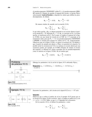 Sadiku circuitos elctricos-3edi
