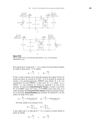 Sadiku circuitos elctricos-3edi