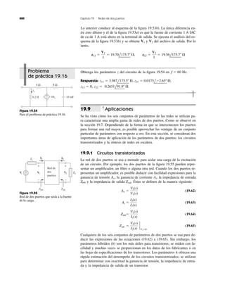 Sadiku circuitos elctricos-3edi