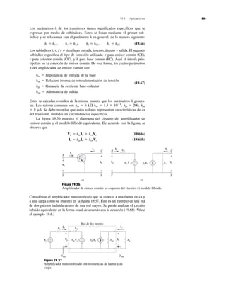 Sadiku circuitos elctricos-3edi