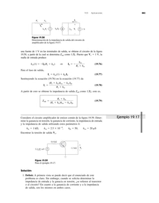 Sadiku circuitos elctricos-3edi
