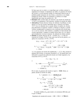 Sadiku circuitos elctricos-3edi