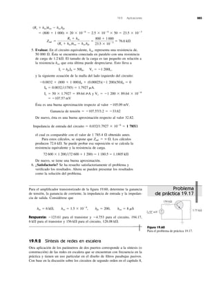 Sadiku circuitos elctricos-3edi