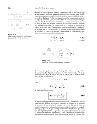 Sadiku circuitos elctricos-3edi