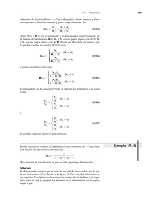 Sadiku circuitos elctricos-3edi
