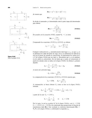 Sadiku circuitos elctricos-3edi