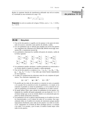 Sadiku circuitos elctricos-3edi