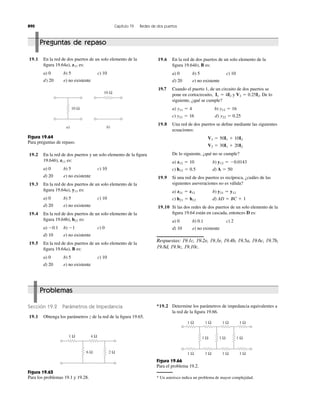 Sadiku circuitos elctricos-3edi