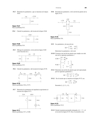 Sadiku circuitos elctricos-3edi