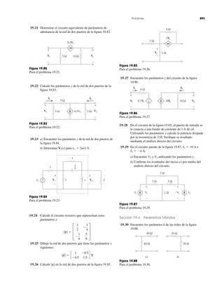Sadiku circuitos elctricos-3edi