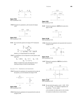 Sadiku circuitos elctricos-3edi