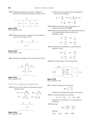 Sadiku circuitos elctricos-3edi