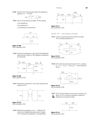 Sadiku circuitos elctricos-3edi