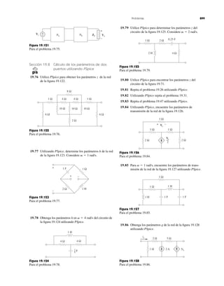 Sadiku circuitos elctricos-3edi