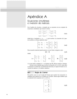Sadiku circuitos elctricos-3edi