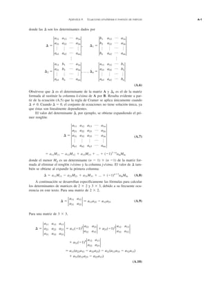 Sadiku circuitos elctricos-3edi