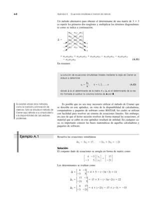 Sadiku circuitos elctricos-3edi