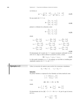 Sadiku circuitos elctricos-3edi