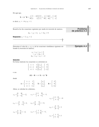 Sadiku circuitos elctricos-3edi