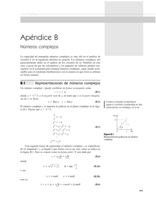 Sadiku circuitos elctricos-3edi