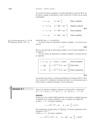 Sadiku circuitos elctricos-3edi