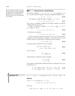 Sadiku circuitos elctricos-3edi