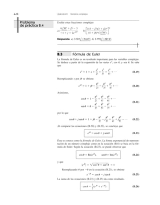 Sadiku circuitos elctricos-3edi