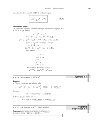 Sadiku circuitos elctricos-3edi