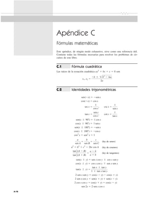 Sadiku circuitos elctricos-3edi