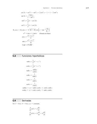 Sadiku circuitos elctricos-3edi
