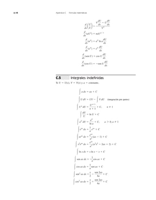 Sadiku circuitos elctricos-3edi