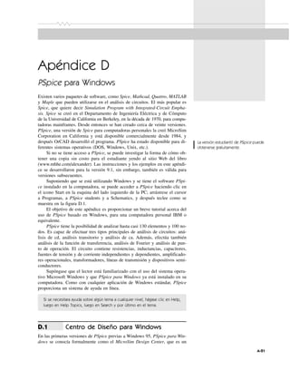 Sadiku circuitos elctricos-3edi