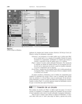 Sadiku circuitos elctricos-3edi
