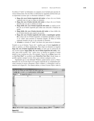 Sadiku circuitos elctricos-3edi