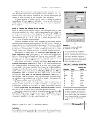 Sadiku circuitos elctricos-3edi