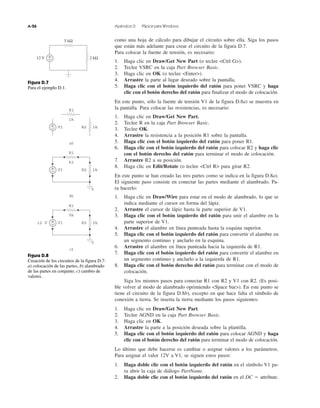 Sadiku circuitos elctricos-3edi