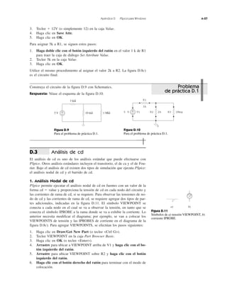 Sadiku circuitos elctricos-3edi
