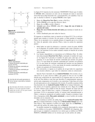 Sadiku circuitos elctricos-3edi