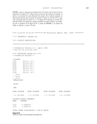 Sadiku circuitos elctricos-3edi