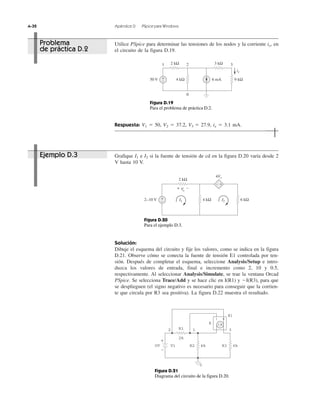 Sadiku circuitos elctricos-3edi