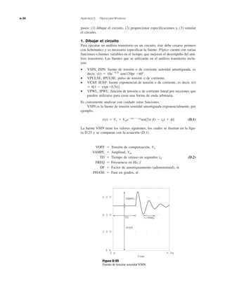 Sadiku circuitos elctricos-3edi
