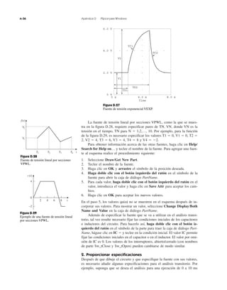 Sadiku circuitos elctricos-3edi